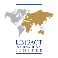 مبین صنعت راستین - نمایندگی کاتد بلانک لیمپکت کانادا